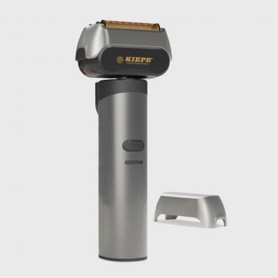 Kiepe Smooth Shaver 3800 – Sleviste.cz
