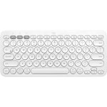 Logitech K380 Multi-Device Bluetooth Keyboard 920-009868 – Hledejceny.cz