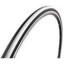 Vittoria Rubino Slick Pro III 700x23C kevlar