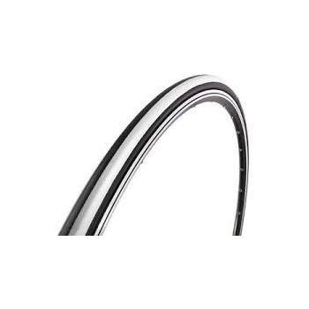 Vittoria Rubino Slick Pro III 700x23C kevlar