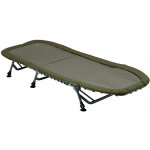 Trakker RLX Flat-6 Superlight Bed – Zbozi.Blesk.cz