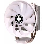 Xilence XC229 M403PRO.W.ARGB – Hledejceny.cz