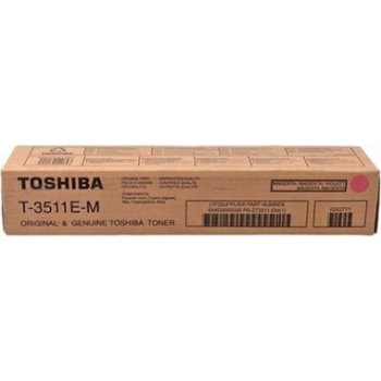Toshiba T-3511EM - originální