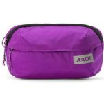 Aevor Hip Bag Ease Ripstop Astrology – Zboží Dáma