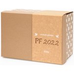 Efko Igráček PF 2022 limitovaná figurka s krmítkem – Zboží Dáma