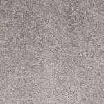 Betap Dynasty 73 šedý – Zboží Mobilmania