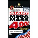 Weider Mega Mass 4000 75 g