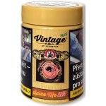 Starbuzz Vintage 50 g Spice me Red – Zboží Mobilmania