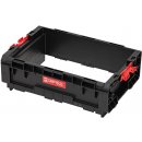 Qbrick System PRO Box 130 2.0 45,0 x 31,0 x 13,0 cm