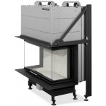 Romotop Heat C 3G L 80.52.31.24 – Sleviste.cz