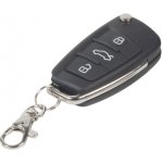 Univerzální dálkový ovladač s frekvencí 433,92 Mhz, STM SE558 – Sleviste.cz