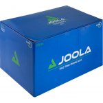 Joola Training 40+ 120 ks – Zbozi.Blesk.cz