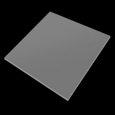 ARCTICTP-4 Thermal Pad 100 x 100 x 1 mm ACTPD00063A – Sleviste.cz
