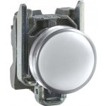 Schneider Electric XB4BVB1 – Hledejceny.cz