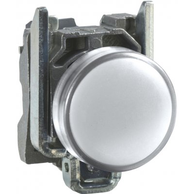 Schneider Electric XB4BVB1 – Hledejceny.cz
