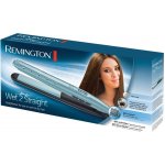 Remington Wet 2 Straight S7300 – Hledejceny.cz