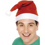 Santa čepice – Hledejceny.cz