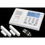 Olympia Protect 9030 – Hledejceny.cz