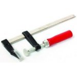 Asist truhlářská svěrka F 50x150mm – Zbozi.Blesk.cz