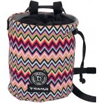 Camp Polimago Psychedelic 1,3l – Zbozi.Blesk.cz