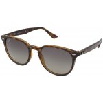 Ray-Ban RB4259 710 11 – Zboží Dáma