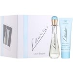 Laura Biagiotti Laura pro ženy EDT 25 ml + tělové mléko 50 ml dárková sada – Hledejceny.cz