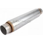 Magnaflow průměr 54 mm, délka 660 mm – Zboží Mobilmania
