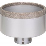 Bosch 2608587134 – Hledejceny.cz