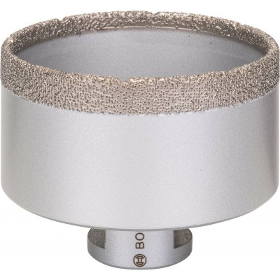 Bosch 2608587134 – Hledejceny.cz