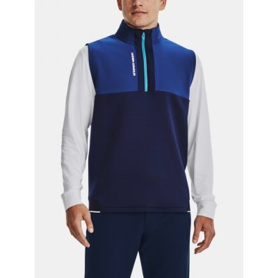 Under Armour Storm Daytona Vest – Zbozi.Blesk.cz