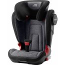 Britax Römer Kidfix 2 S 2021 Graphite Marble