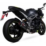 SCORPION Serket Taper RTR88SECEO – Hledejceny.cz