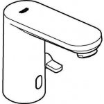 GROHE 36325002 – Hledejceny.cz