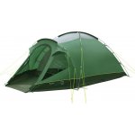 Outwell Cloud 3 – Zboží Mobilmania