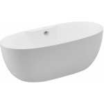 Polysan RANA 170x80 cm 68638 – Hledejceny.cz