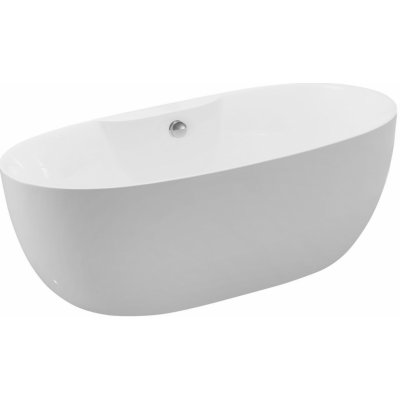 Polysan RANA 170x80 cm 68638 – Hledejceny.cz