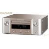 Marantz M-CR412