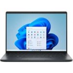 Dell Pro 13 Premium GHGJ7 – Hledejceny.cz