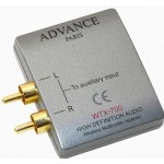 Advance Paris WTX-700 – Zboží Živě