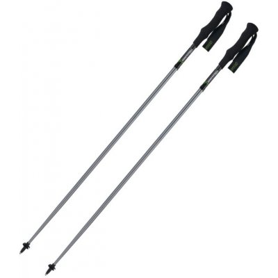 Komperdell Trailstick C7 Carbon-Ti – Zboží Mobilmania