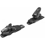 TYROLIA SX 4.5 GW CA BR.80[K]s. Black/White – Sleviste.cz