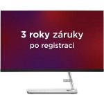 Lenovo IdeaCentre 3 F0GH00YKCK – Hledejceny.cz