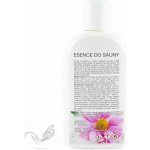 PM Aqualog saunová esence sibiřský vítr 880-0002/S 200 ml – Hledejceny.cz
