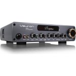 Bugera BV 1001M – Zboží Mobilmania