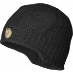 Fjällräven Keb stormblocker beanie black – Hledejceny.cz