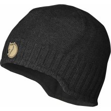 Fjällräven Keb stormblocker Beanie black