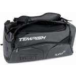 Tempish ENDEX duffel – Zboží Dáma
