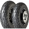 Pneumatika na motorku Dunlop Trailmax 130/90 R10 61J