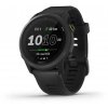 Sporttester Garmin Forerunner 745