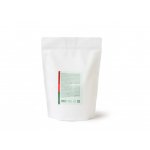 Spaderm Cosmetic Paraffin Wax, kosmetický parafín na zábaly 1 kg – Zboží Dáma